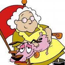 Check spelling or type a new query. Muriel Bagge Murielbagge86 Twitter