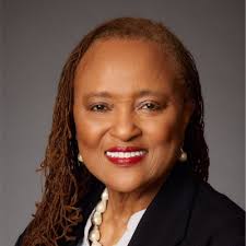 Thank you CalCPA for this Black History Month post.