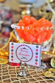 Press alt + / to open this menu. Kara S Party Ideas Pirates Of The Caribbean Birthday Party Kara S Party Ideas