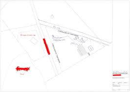 Image result for site:byggahus.se förhandsbesked