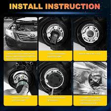 Image result for Bright White 2015 Dart