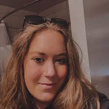 Who can provide reliable overnight pet sitting in Murray KY?