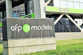 Algunas de las administradoras de pensiones ya comenzaron a entregar el 10% de los ahorros de desde el miércoles 5 de agosto miles de afiliados a las afp y que realizaron su solicitud de retiro del. Retiro 10 Afp Modelo Averigua El Estado De Tu Solicitud Bonos Del Gobierno De Chile