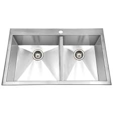 Maybe you would like to learn more about one of these? Hamat Kitchen Sinks Contrive The Elegant Kitchen And Bath Indianapolis Fort Wayne Lafayette