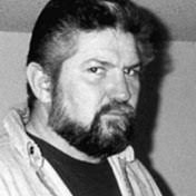 Roath Family Obituaries