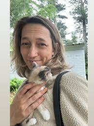 Erica Burger, DO, MPH