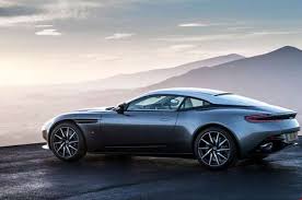 Db11 Aston Martin The Americas Aston Martin Db11 Aston Martin Cars Aston Martin