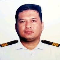 AL JAY ABASOLO ORLANES