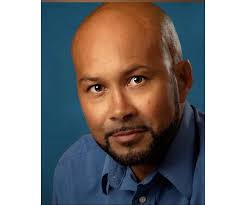 Milton Anthony Pearson Obituary (2025)