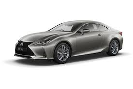 Image result for Sonic Silver 2015 RC