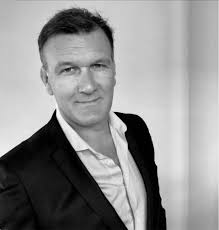 Innovación archivos