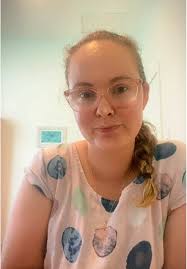 Do I need to take this supplement forever? Short answer: it depends. ...