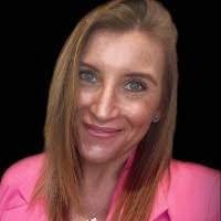 60+ "Ãmï†" profiles