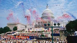 4 de julio estados unidos celebra su día de la independencia. Kzpnem4lotmrdm