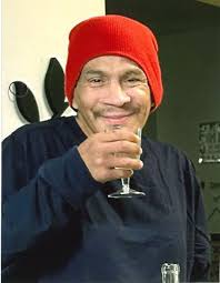 Obituary for Brandon "Bucco Man" Lee Cloud