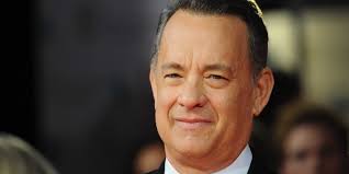 I'm that actor in some of the movies you liked and some you didn't. Tom Hanks And Rita Wilson Test Positive For Coronavirus