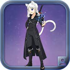 Maybe you would like to learn more about one of these? Avatar Maker Anime Boys Apk 3 4 4 4 Download For Android Download Avatar Maker Anime Boys Apk Latest Version Apkfab Com