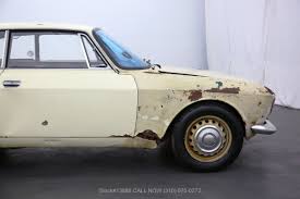 Image result for Ivory 1966 Alfa-Romeo