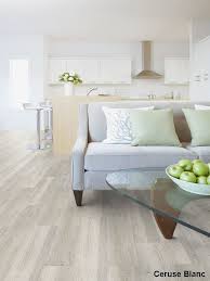 Gerflor Senso Urban V Style Luxury Self Adhesive Vinyl Floor Planks Home Comforts Vinyl Flooring Flooring