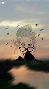 Munculnya amerika serikat sebagai pemenang perang di pihak sekutu. Meninggalkan Kehilangan Tentang Seorang Perempuan Yang Minggalkan Dan Kehilangan Namanya Julian Angelica Chris Latar Belakang Kertas Dinding Ilustrasi