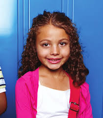 R-2 school district upgrades phone system but new phone numbers also have  646 prefix