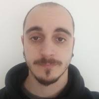 300+ "Llanas" profiles