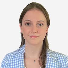 Maria Isabel Coleman