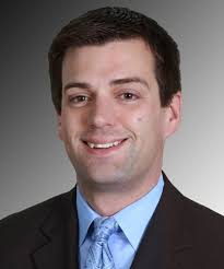 Ann Arbor area business briefs: Bodman PLC and Quinn Evans Architects