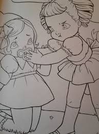 Melanie Martinez Coloring Book Fresh Melanie Martinez Coloring Book Pages Story Peac In 2020 Mermaid Coloring Book Melanie Martinez Coloring Book Star Coloring Pages