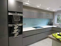 Check spelling or type a new query. Splashbacks Gallery Alvaston Glass