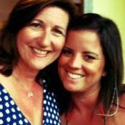 Marianne Wright (mariannemwright)