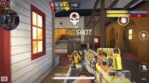 Download maskgun 2.900 mod apk unlimited money and diamond for free to android device from direct download links. Maskgun Multiplayer Fps Apk 2 901 Download Free For Android