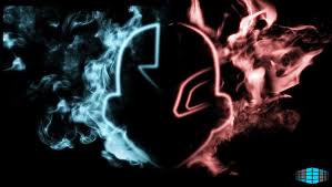 A subreddit for all the fans of avatar:the last airbender and avatar:the legend of korra fans to post wallpapers they made or found on the internet. Aang And Zuko Wallpaper Aang The Last Airbender Zuko Avatar The Last Airbender