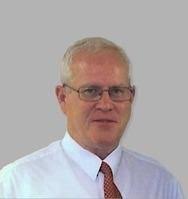 Greg Sundberg Obituary (1956