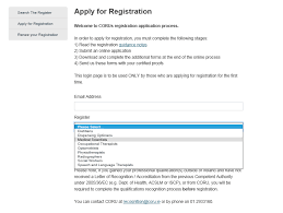 Https Www Coru Ie Files Registration Coru Acslm Presentation 29 06 2019 Pdf