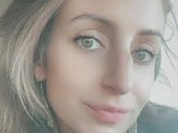 Fundraiser for Jill Lockey by Heidi Getchell Breyer : Sarah Lockey Memorial  Fund