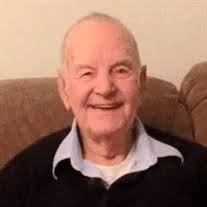 Watauga, Avery Obituaries