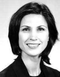 Lisa Finch's Instagram, Twitter & Facebook