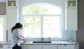 Maybe you would like to learn more about one of these? Round Out Your Home Design With Arched Windows Pella Windows Doors