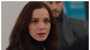 Melek ha una minaccia di aborto. Il drammatico spoiler de La notte nel cuore  - TvBlog