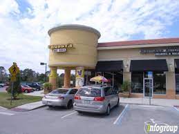Adamo drive, suite 601 tampa, fl 33619 813. Chubby S Hot Dogs 9400 S Us Highway 17 92 Maitland Fl 32751 Closed Yp Com