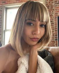 Janice Griffiths OnlyFans: What Makes Her Different - Truth or Fiction