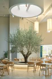 Image result for site:byggahus.se A&O Marmor och Granit