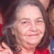 Search Edith Mullins Obituaries and Funeral Services