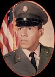 Thomas Anthony Gomez Obituary May 22, 2011