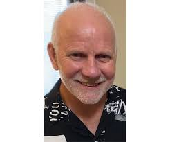 Robert Lown Obituary (1953