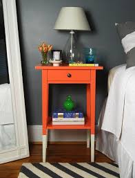 32 Dipped Hemnes Nightstand Hack Ikea Hemnes Nightstand Ikea Furniture Ikea Nightstand