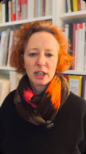 Familienfeindlichkeit und Rassismus!