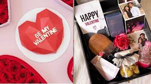 This post will be a compilation of this year's valentine scenes. Valentine 039 S Day Gift Ideas Explore Tumblr Posts And Blogs Tumgir