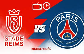 Mauricio pochettino on lionel messi's chances of making his psg debut against reims this sunday: 9qws7zepb3lznm